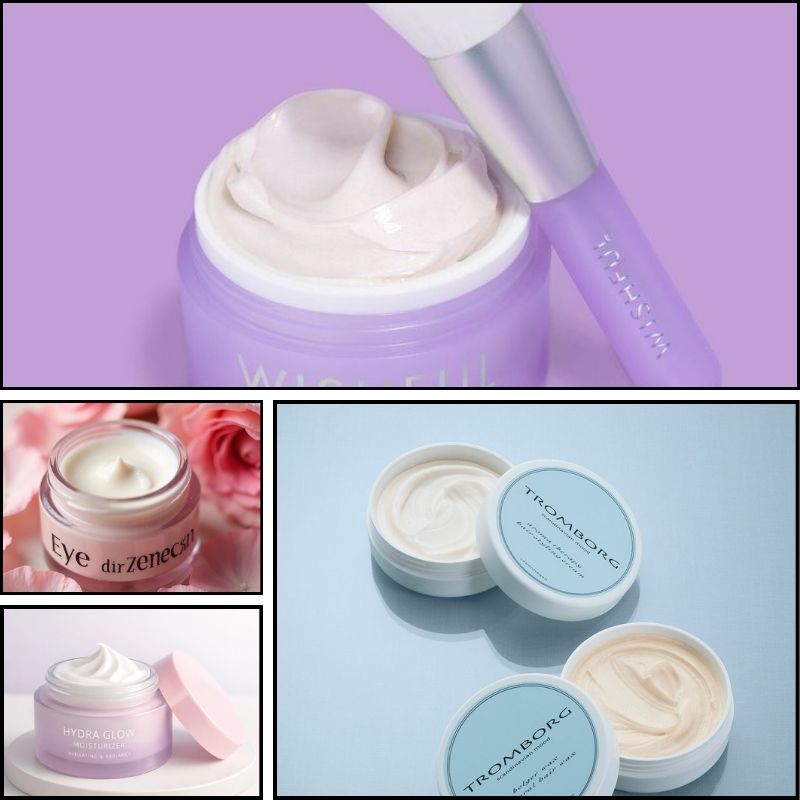 Gia công kem chống Corticoid – Gia công mỹ phẩm tại TPHCM gia công kem chống Corticoid