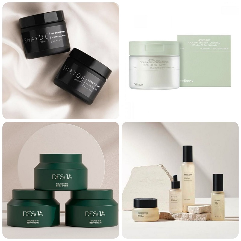 Bán hũ đựng kem face kem body sỉ chất lượng- Bán chai hũ lọ Chai Hũ Lọ Mỹ Phẩm