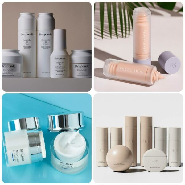 Cung cấp chai chân không đựng mỹ phẩm nắp xi giá sỉ