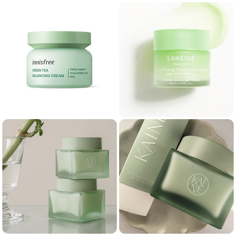 chai hũ lọ đựng mỹ phẩm acrylic