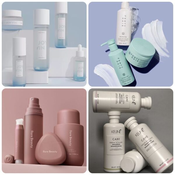 Chuyên sỉ lẻ chai lọ mỹ phẩm cao cấp – Bán chai lọ nhựa