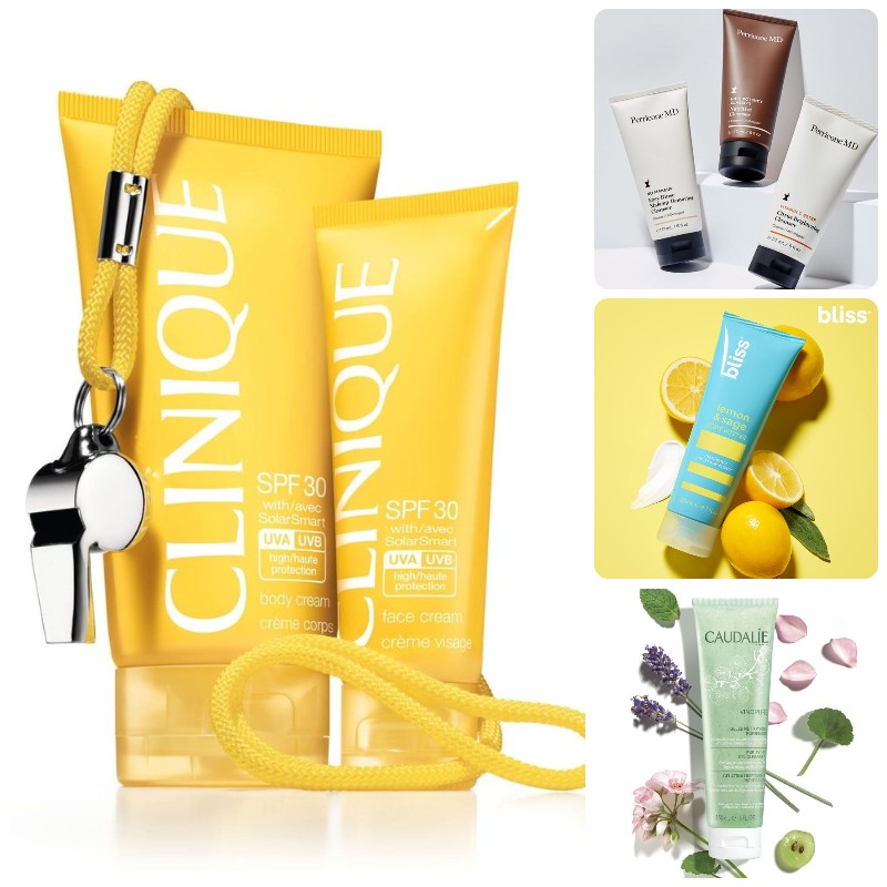 tuýp nhựa đựng mỹ phẩm