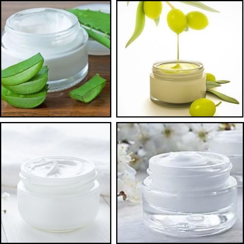 Nhà máy gia công mỹ phẩm độc quyền