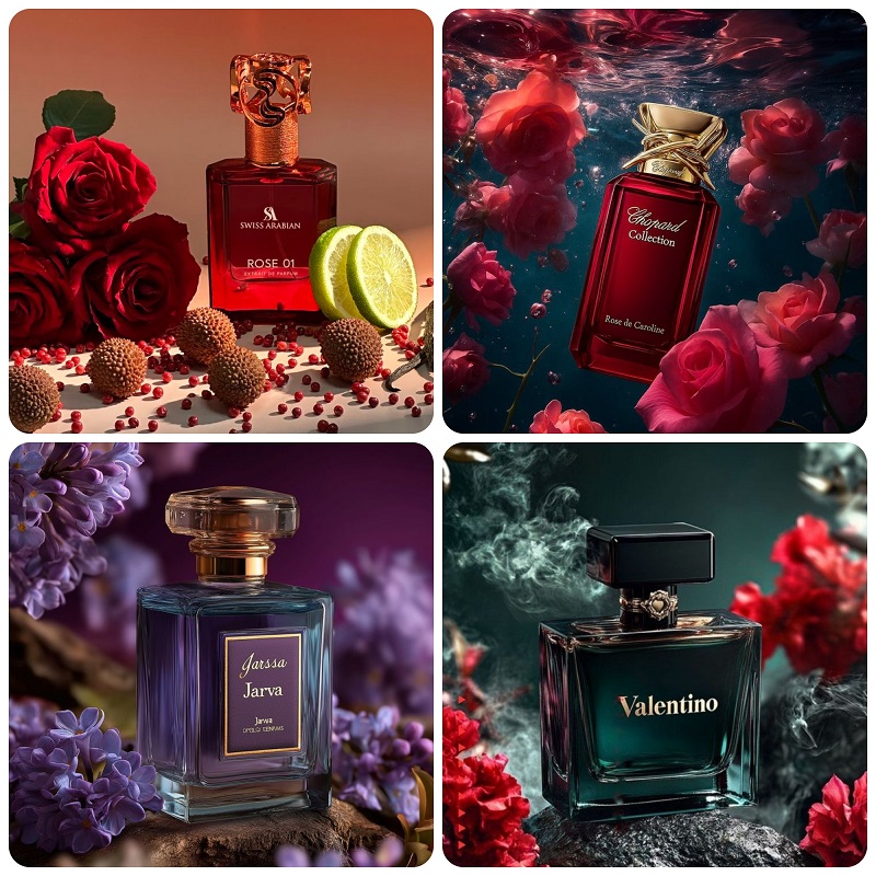 gia công mỹ phẩm dạ thảo lan