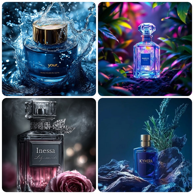 gia công nước hoa cho nam