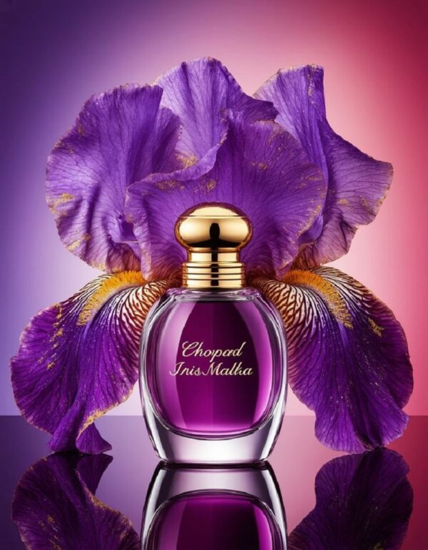 gia công nước hoa nữ.