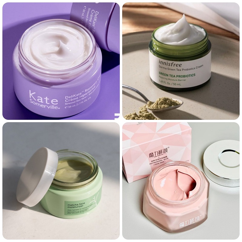 gia công kem trắng da số lượng lớn