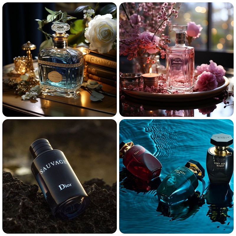 gia công nước hoa edp