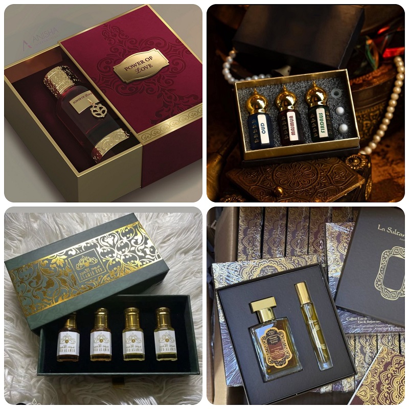 gia công nước hoa full box