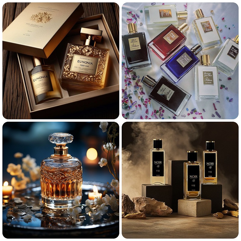 gia công nước hoa pháp