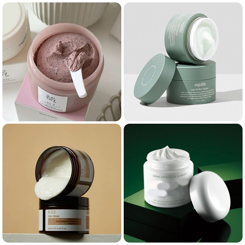 kem trắng da nâng tone