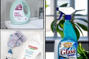 Nhà Máy Gia Công Hóa Mỹ Phẩm Chuyên Nghiệp “Chuẩn GMP”