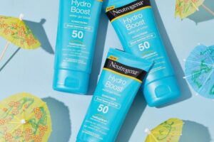 10 Tiêu Chí Quan Trọng Các Boss Cần Lưu Ý Khi Gia Công Kem Chống Nắng