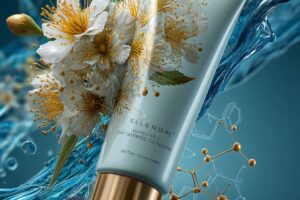 Gia Công Mỹ Phẩm Giá Rẻ Trọn Gói, Đáp Ứng Tiêu Chuẩn Quốc Tế