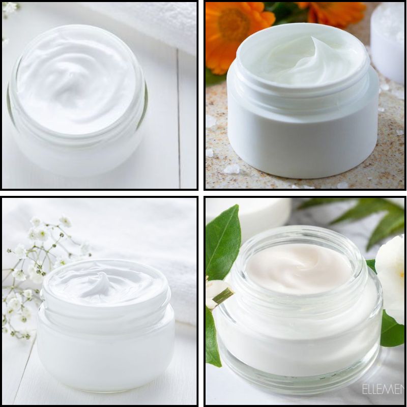 Gia công mỹ phẩm độc quyền trọn gói