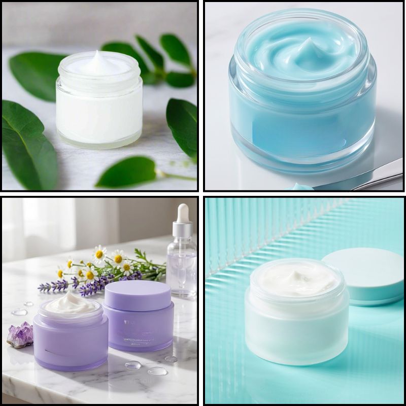 Gia Công Mỹ Phẩm Trọn Gói: Dịch Vụ (Chuyên Nghiệp) Gia công mỹ phẩm trọn gói