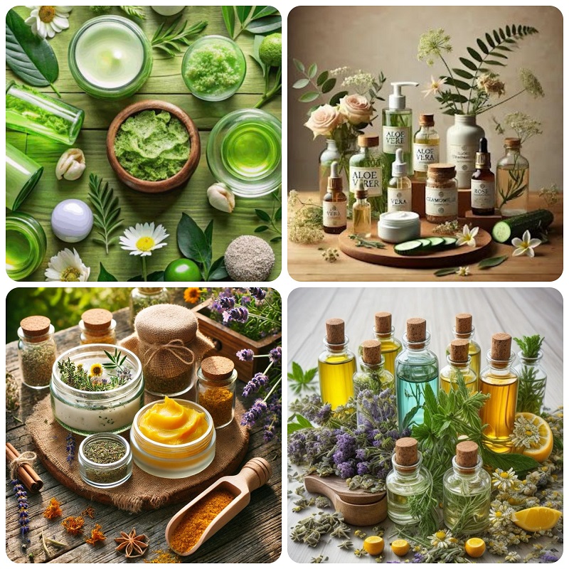 ung cấp nguyên liệu mỹ phẩm giá rẻ