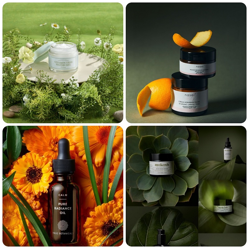 cung cấp nguyên liệu mỹ phẩm uy tín