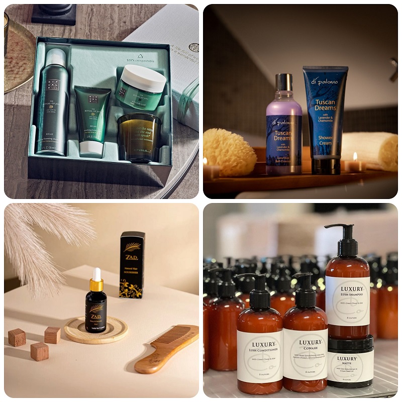 gia công kem nâng tone body