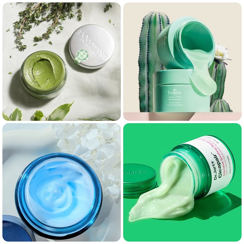 gia công mỹ phẩm độc quyền