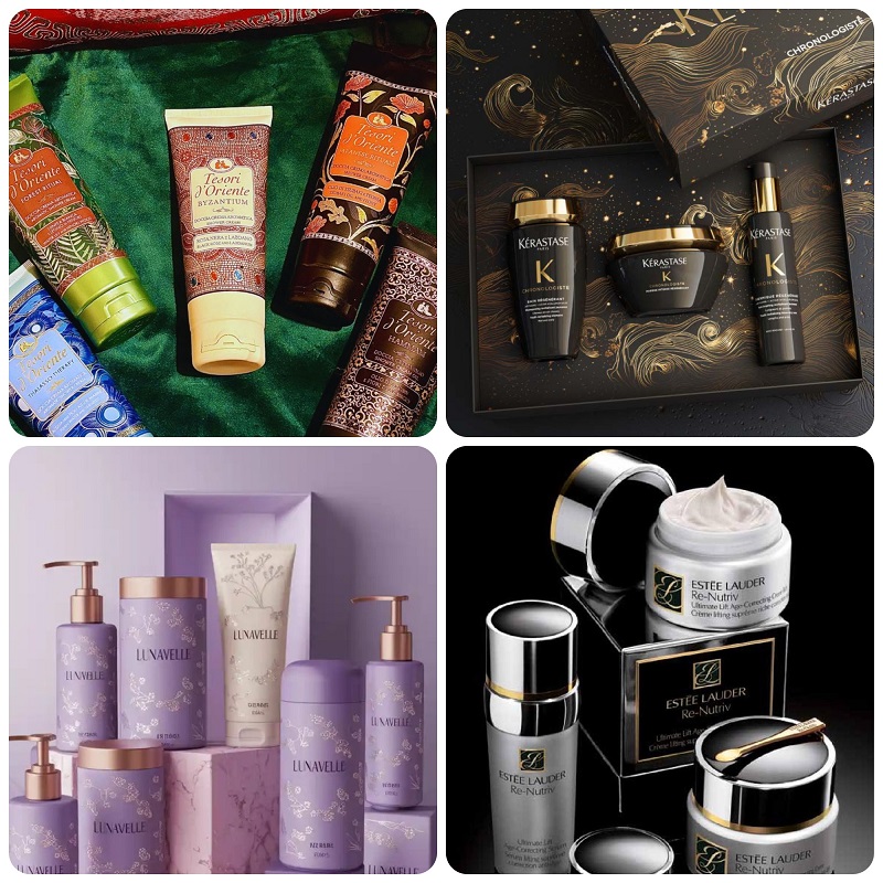 gia công mỹ phẩm dạ thảo lan