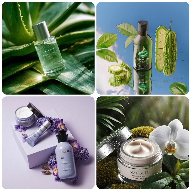 gia công mỹ phẩm hàn quốc