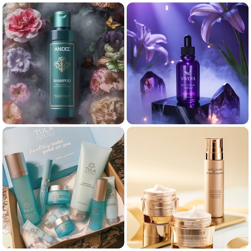 gia công mỹ phẩm hàn quốc