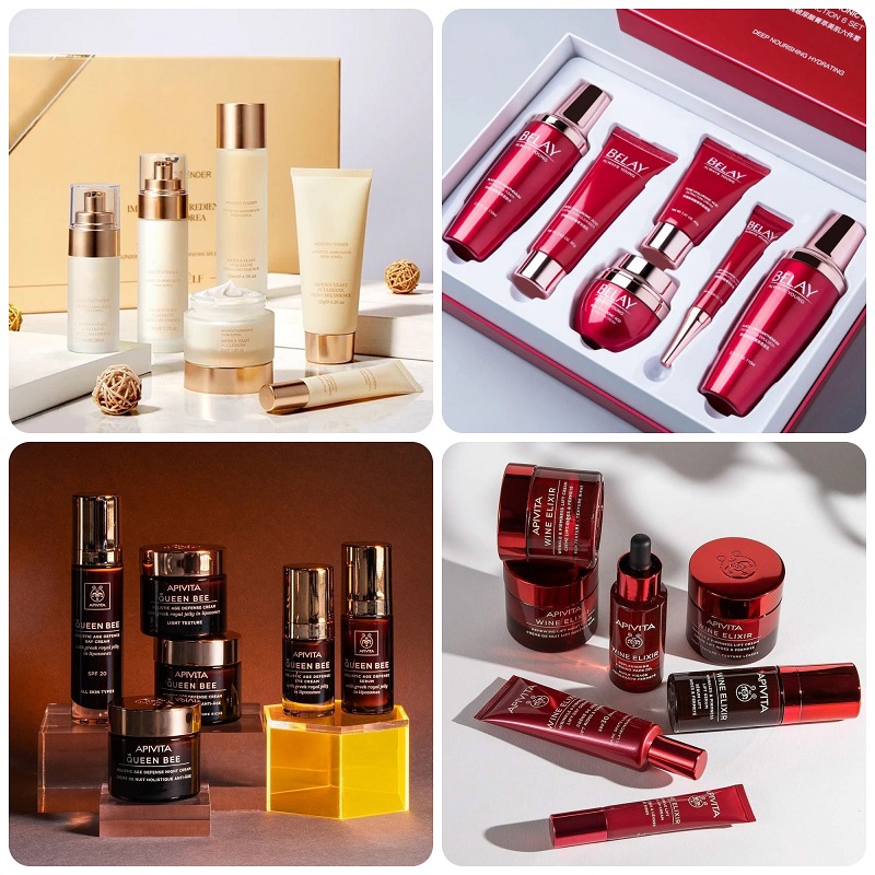 gia công mỹ phẩm hàn quốc trọn gói