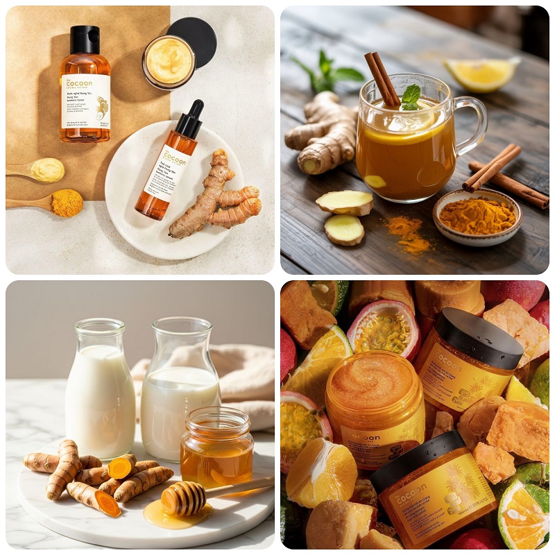 gia công nghệ mật ong