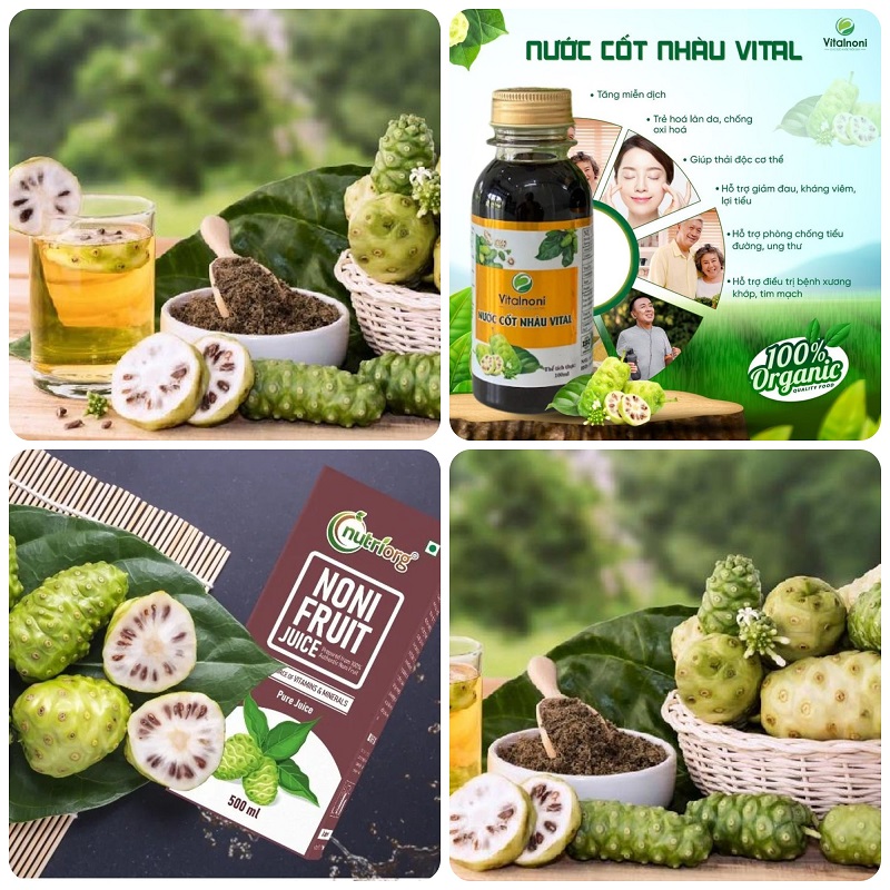 gia công thực phẩm bổ sung